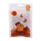 Snack voor honden Paka Zwierzaka Pepe Lio Pumpkin Groentes