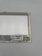 LP156WH2 (TL)(Q1) - LCD laptop scherm - 15.6 inch - HD (1366 x 768)