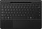 Microsoft Surface Flex Keyboard - Pen AZERTY - (2023)