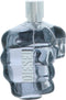 Diesel Only The Brave - 200ml - Eau de toilette