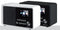 Imperial i110 - Internet Radio - 5 W - Wit