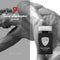Lamborghini - M¡tico - Eau De Toilette - 125ML