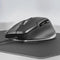 3Dconnexion 3DX-700081 - Ergonomische muis - 7 knoppen - Zwart
