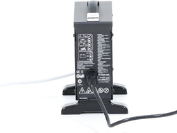 MK Acculader voor scootmobielen LS24/8