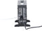 MK Acculader voor scootmobielen LS24/8