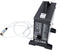 MK Acculader voor scootmobielen LS24/8