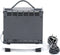 MK Acculader voor scootmobielen LS24/8