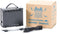 MK Acculader voor scootmobielen LS24/8
