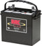 MK MK Accu M22NF SLD A 12V 63Ah