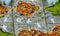 Carcassonne De Mist Bordspel