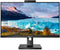 Philips 272S1MH - Monitor - 27