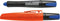 Pica 990/41 - Permanent Marker - Hervulbaar - Blauw