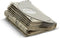 Kärcher 6.904-143.0 - Stofzakken A 2120 / WD 2.500 / SE 2001 / SE 3001 / SE 5.100 / SE 6.100 - 5 stuks
