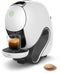 Krups NEO Caffè KP830110 - Koffiemachine - SmartBrew™ technologie - Wit