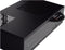 Silverstone ML05B - Mini-ITX Behuizing - 4x 2.5