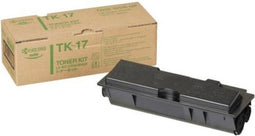 KYOCERA FS-1000 TONER KIT