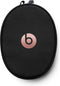 Beats Solo3 - Draadloze koptelefoon - 40 uur batterijduur - Roségoud