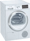 Siemens WT46G492NL - Condensdroger 9kg - AutoDry easyClean-filter - Energieklasse B