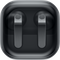 Samsung Galaxy Buds4 - In-ear oordopjes - ANC - Zwart