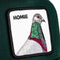 GOORIN Pet OG Trucker - Unisex pet met front patch - The Homie Pigeon