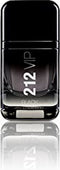 Carolina Herrera 212 Vip Black - 50ml - Eau de parfum