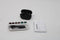 Sony WF-1000XM5 - In-ear oordopjes - ANC - Zwart
