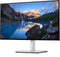 Dell UltraSharp U2422H - Monitor 24
