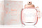 Coach - Coach Floral - Eau De Parfum - 50ML