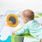Tiny Love Supermat Speelmat - Meadow Days