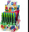 Centrum 24 centrum ballpen easy writer 80228.