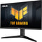 ASUS TUF Gaming VG27AQM1A - QHD Monitor - 27 Inch 260Hz IPS (4711387267004)
