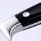 Messermeister Meridian Elite vleesmes 20cm