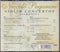 Paganinii - Violin Concertos - Complete Box Set (3 stuks)