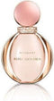 Bvlgari Rose Goldea 90 ml - Eau de Parfum - Damesparfum