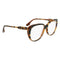 Brillenframe Dames Victoria Beckham VB2620-5414228 ø 54 mm