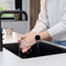 imoshion Siliconen Sport bandje - Universeel 20 mm aansluiting - Roze