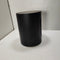 Sonos Sub Mini - Subwoofer - Diepe bass - Zwart