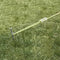 ProPlus Scheerlijn - Glow in The Dark Scheerlijnspanners - Ø 4mm x 4 meter - Geel (4 stuks)