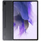 Samsung Galaxy Tab S7 FE (12.4