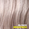 Wella Professionals Invigo Blonde Recharge Cool Blonde Shampoo - 300 ml - Alle haartypen