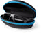 Propeaq 3 - Lichttherapie bril - 10000 lux - Blauw