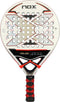 Nox ML10 Pro Cup 3K Luxury (Rond) - 2024 padelracket