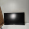 Philips B-line 272B1G/00 - Monitor - 27 inch - Full HD 1920x1080 - Zwart