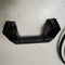 Karcher K2 Power Control - Hogedrukreiniger - 110 bar