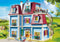 PLAYMOBIL Dollhouse Groot herenhuis - 70205
