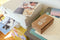 HP Envy Inspire 7220e - Creator box - Fotopapier + sticker papier + 5 maanden gratis printen