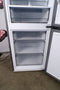 Samsung RB38C705CB1 - Koelkast - SpaceMax™ Technologie - Energieklasse C
