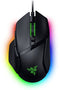 Razer Basilisk V3 35K - Bedrade Gamingmuis - 35.000 DPI - RGB Verlichting