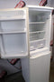 Indesit 2ehands koel-vriescombinatie