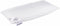 Heckettlane Down-pillow - Hoofdkussen - Synthetische vulling - Anti-allergie - 40x80 cm